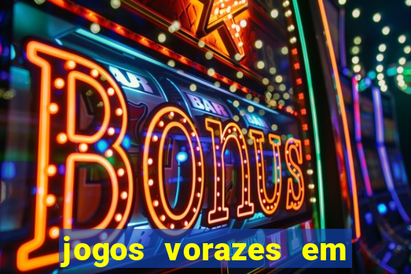 jogos vorazes em chamas torrent